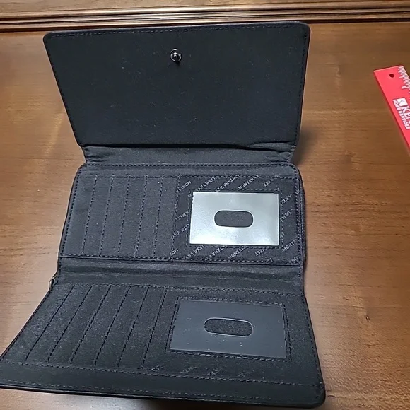 Wallet - Picture 3 of 4